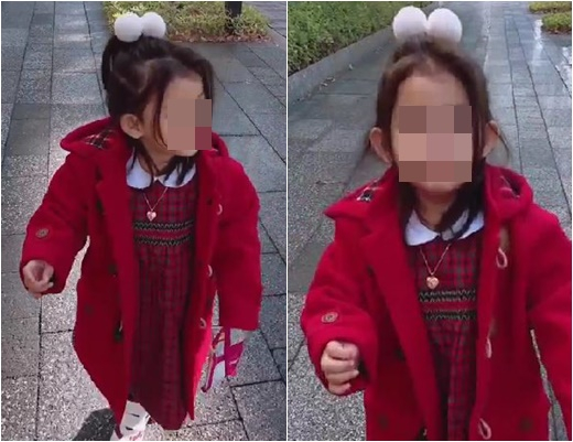 /사진=바다 인스타그램