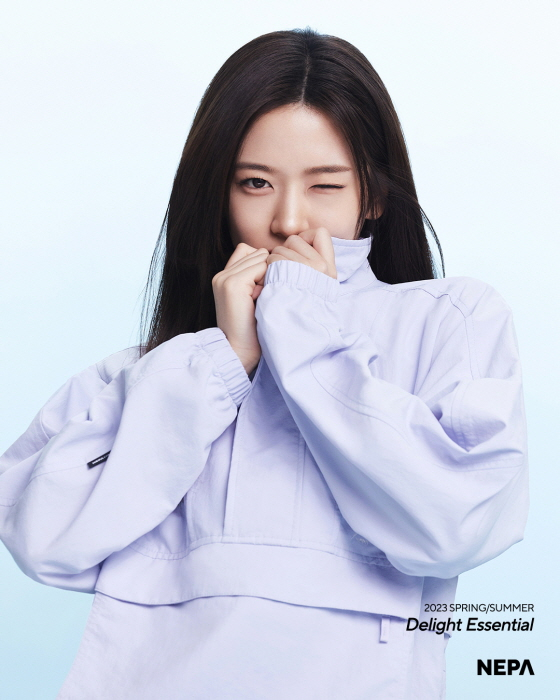 /사진제공=네파