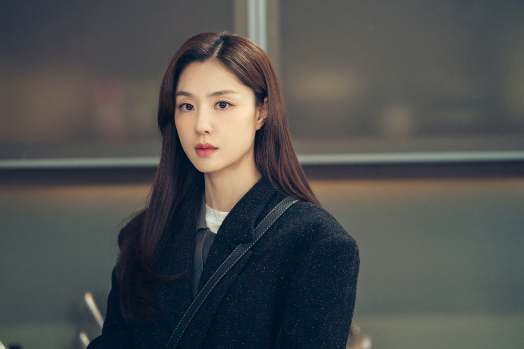 /사진제공=TV조선 '빨간 풍선'