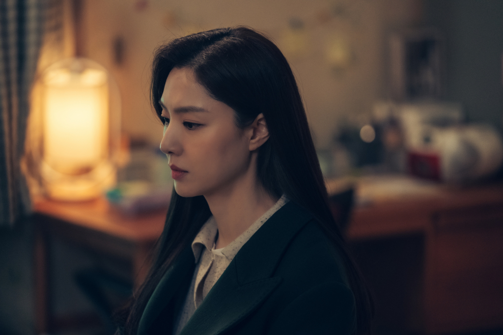 /사진제공=TV조선 '빨간 풍선'