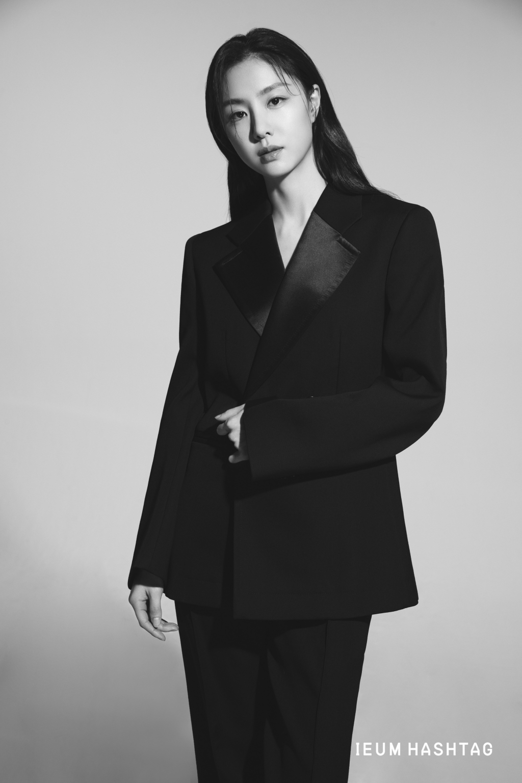 /사진제공=이음해시태그