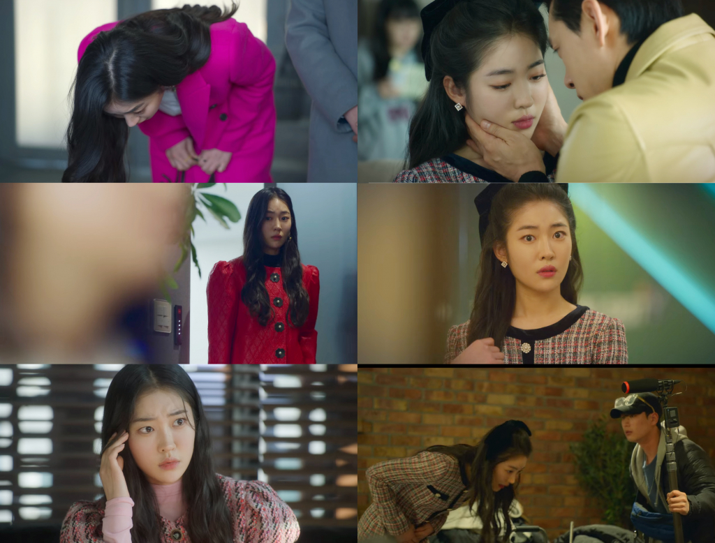 /사진=넷플릭스