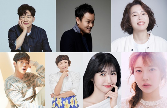 /사진=JTBC
