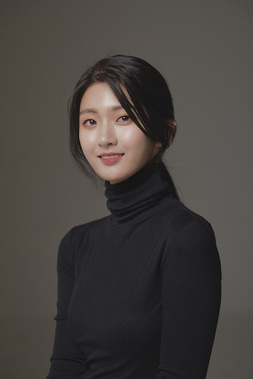 /사진=빅웨일엔터테인먼트