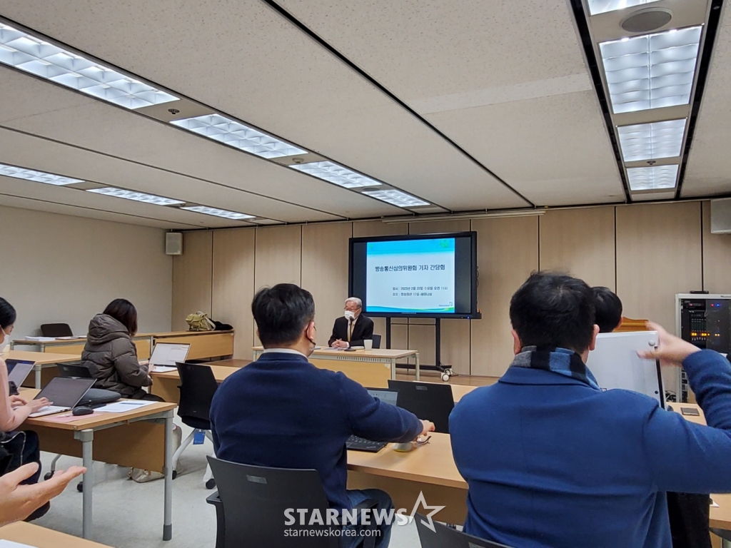 /사진=스타뉴스 안윤지 기자