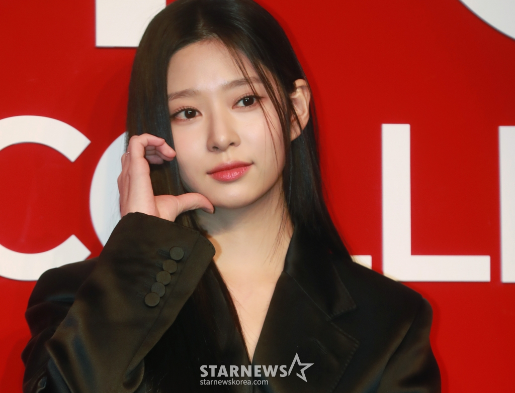 사진