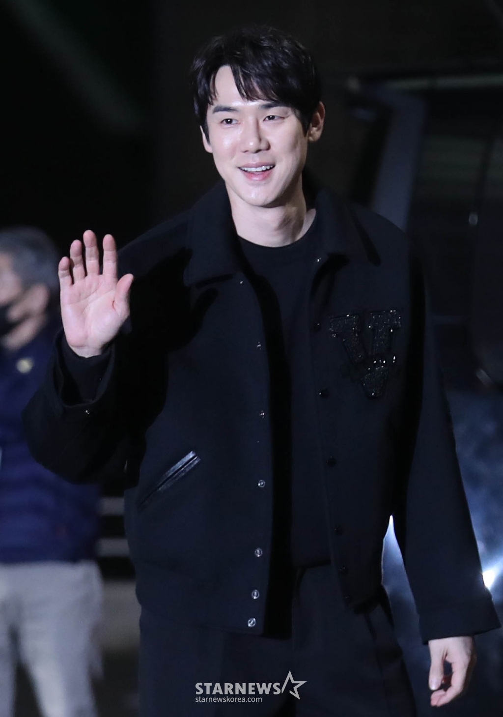 사진