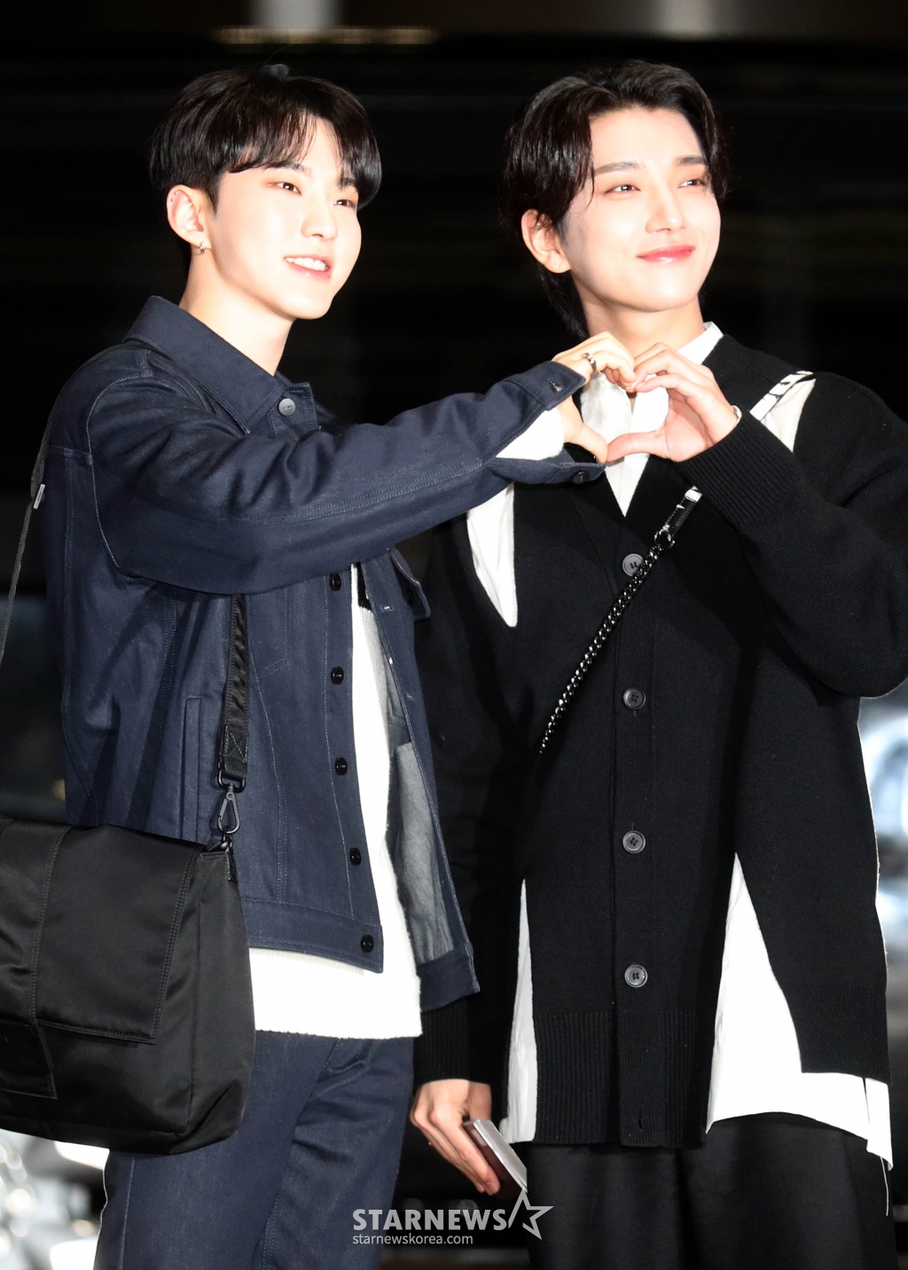사진