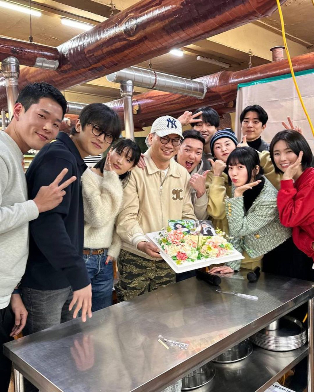 사진=수지 인스타그램