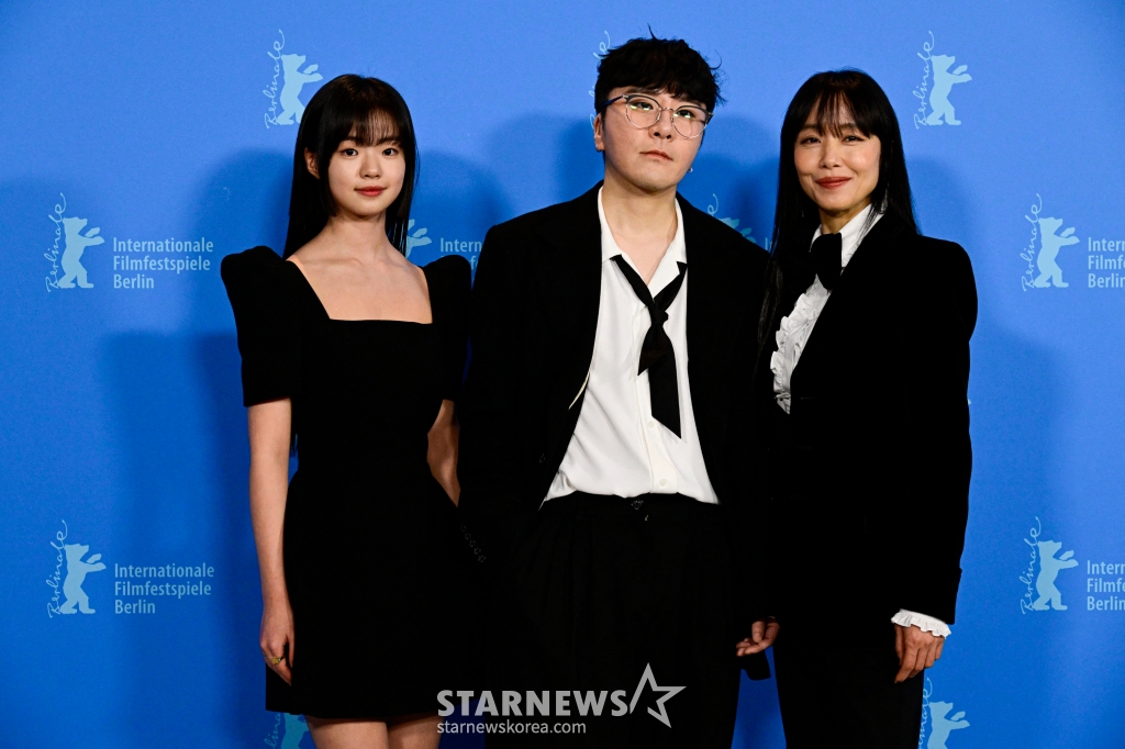 / 사진=/AFPBBNews=뉴스1=스타뉴스