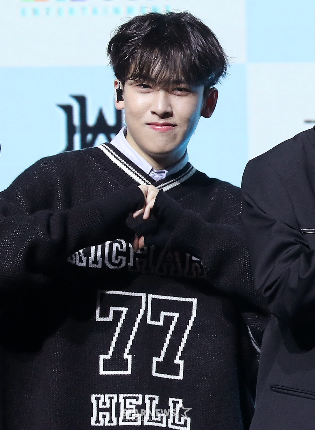 사진