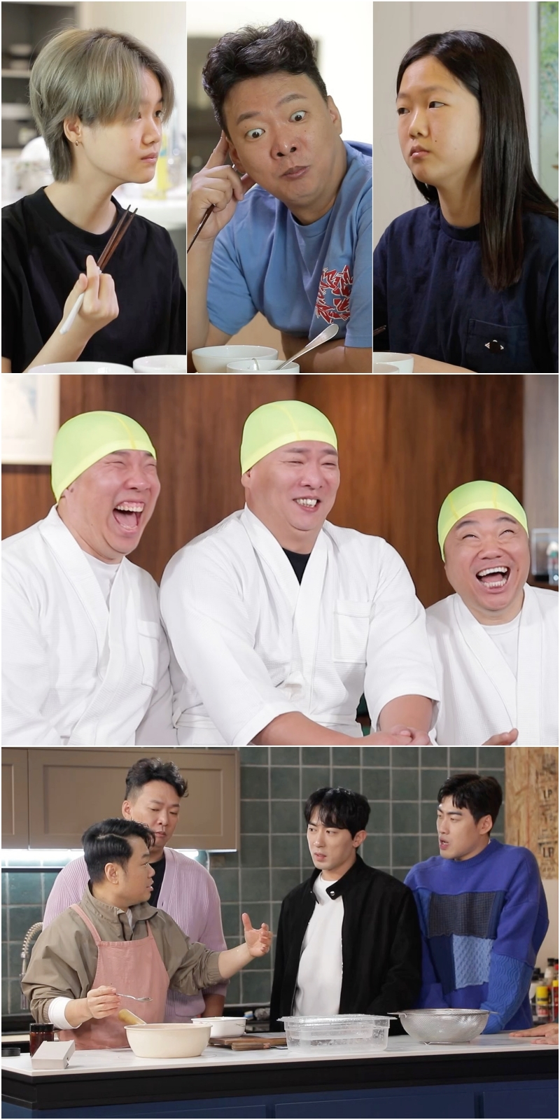 /사진제공='살림남2'