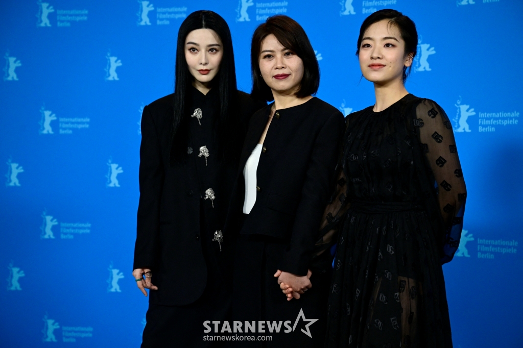 /사진=/사진제공=/AFPBBNews=뉴스1