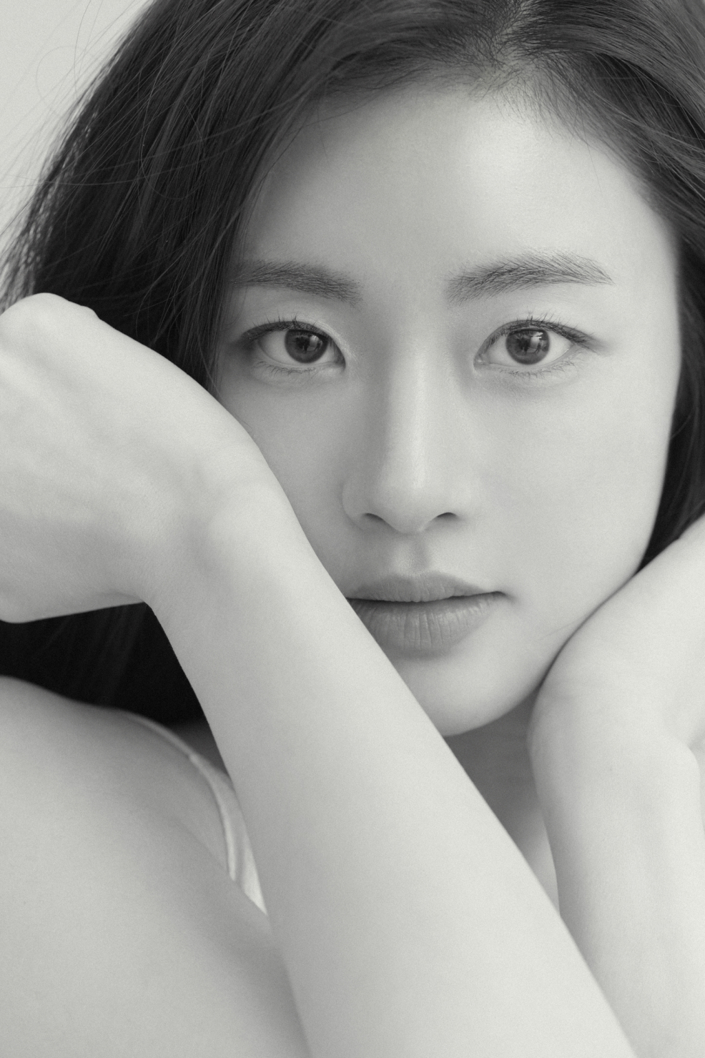 /사진제공=플럼에이앤씨
