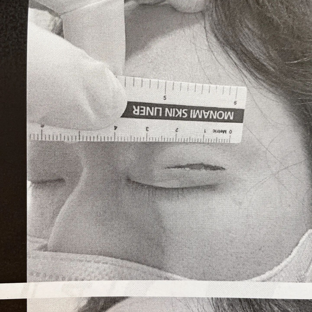 /사진=김경진 SNS