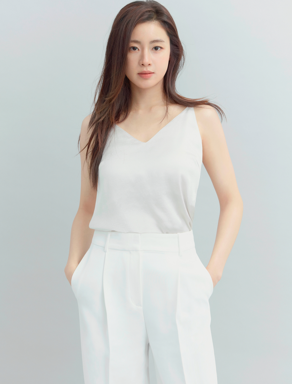 /사진제공=플럼에이앤씨