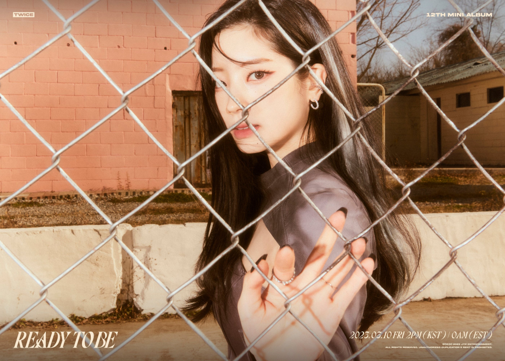 /사진=JYP엔터테인먼트