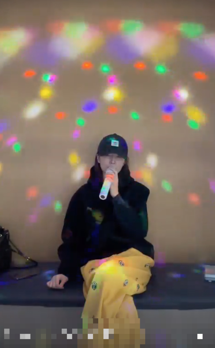 /사진=조예영