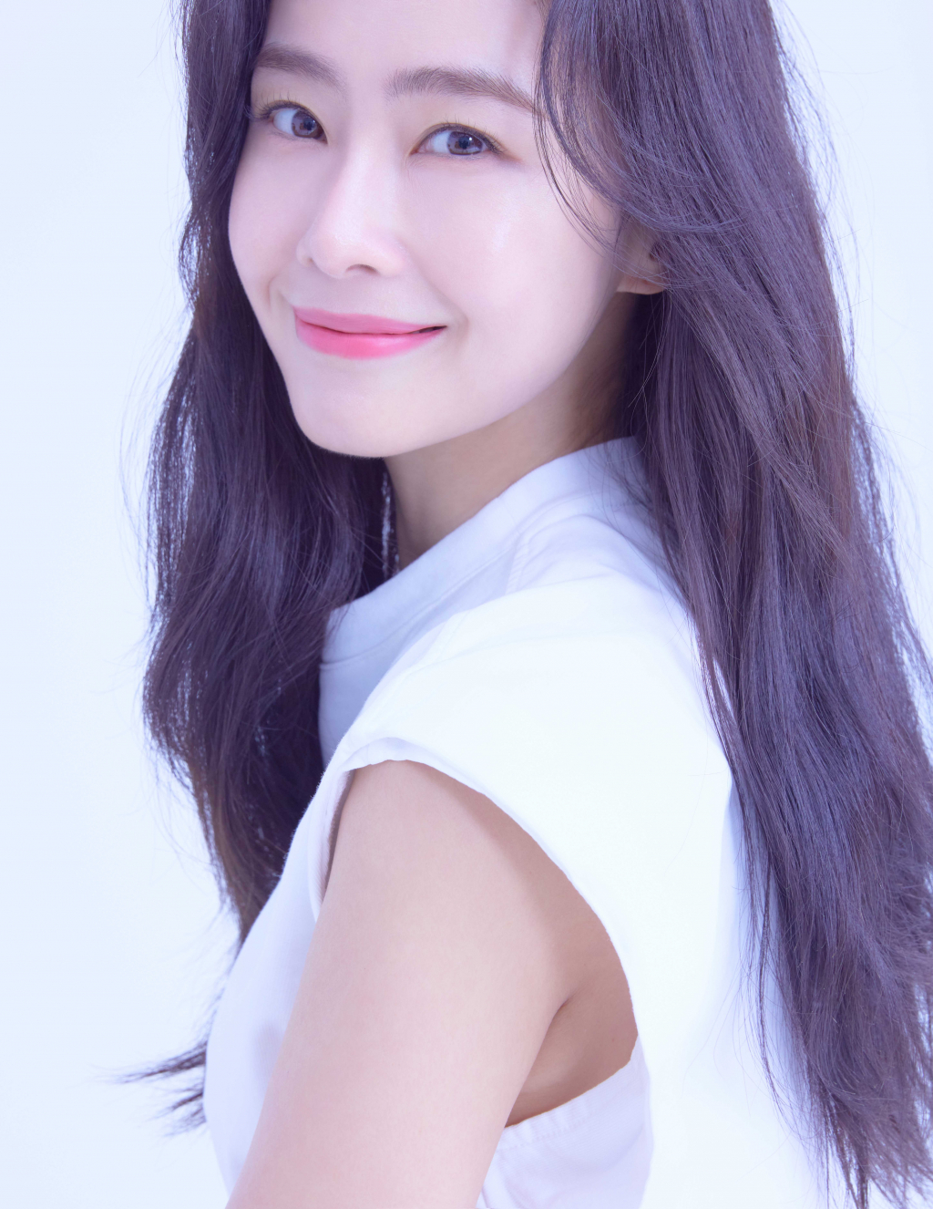 배우 홍수현 /사진=FN엔터테인먼트
