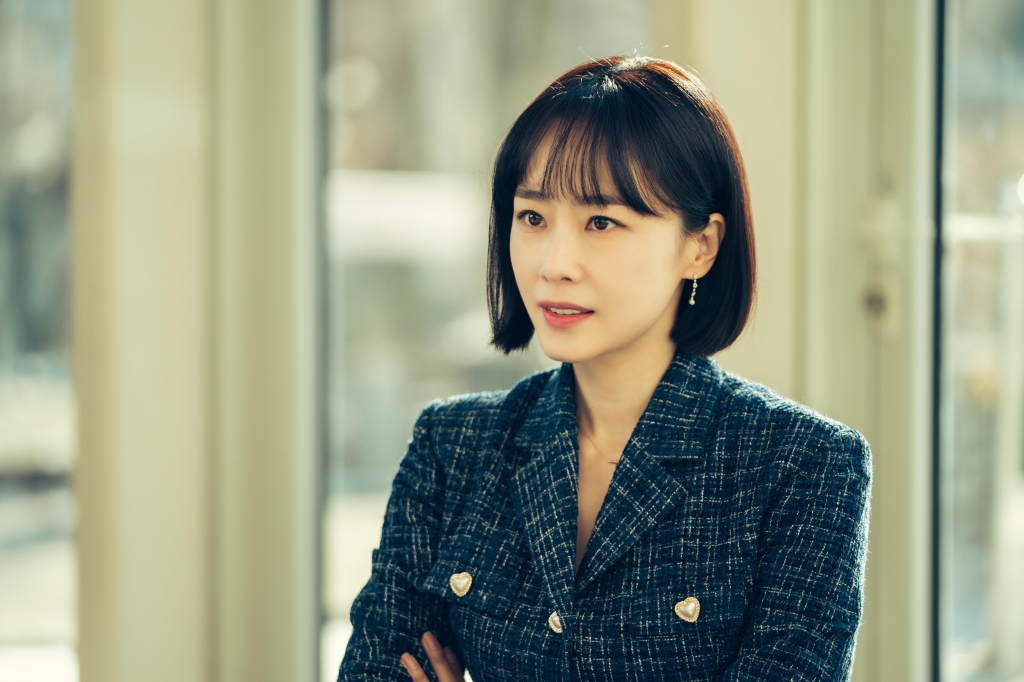 /사진=TV조선