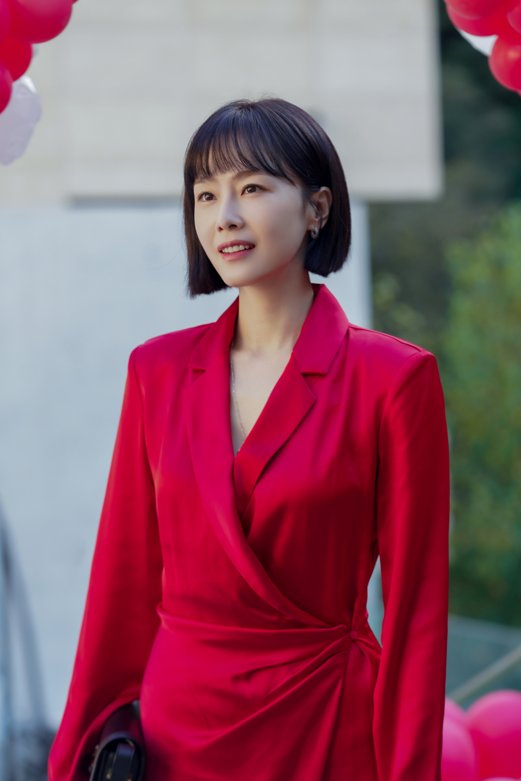 /사진=TV조선