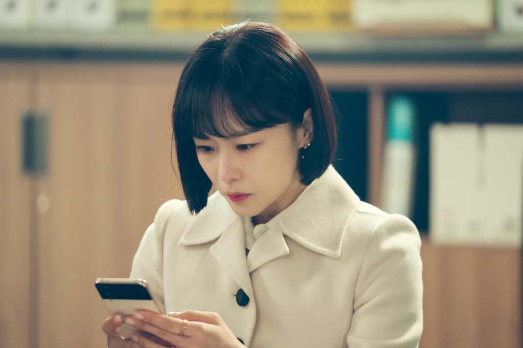 /사진=TV조선