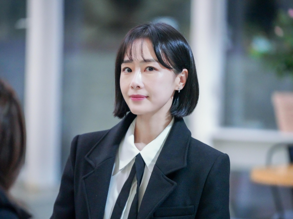 /사진=TV조선