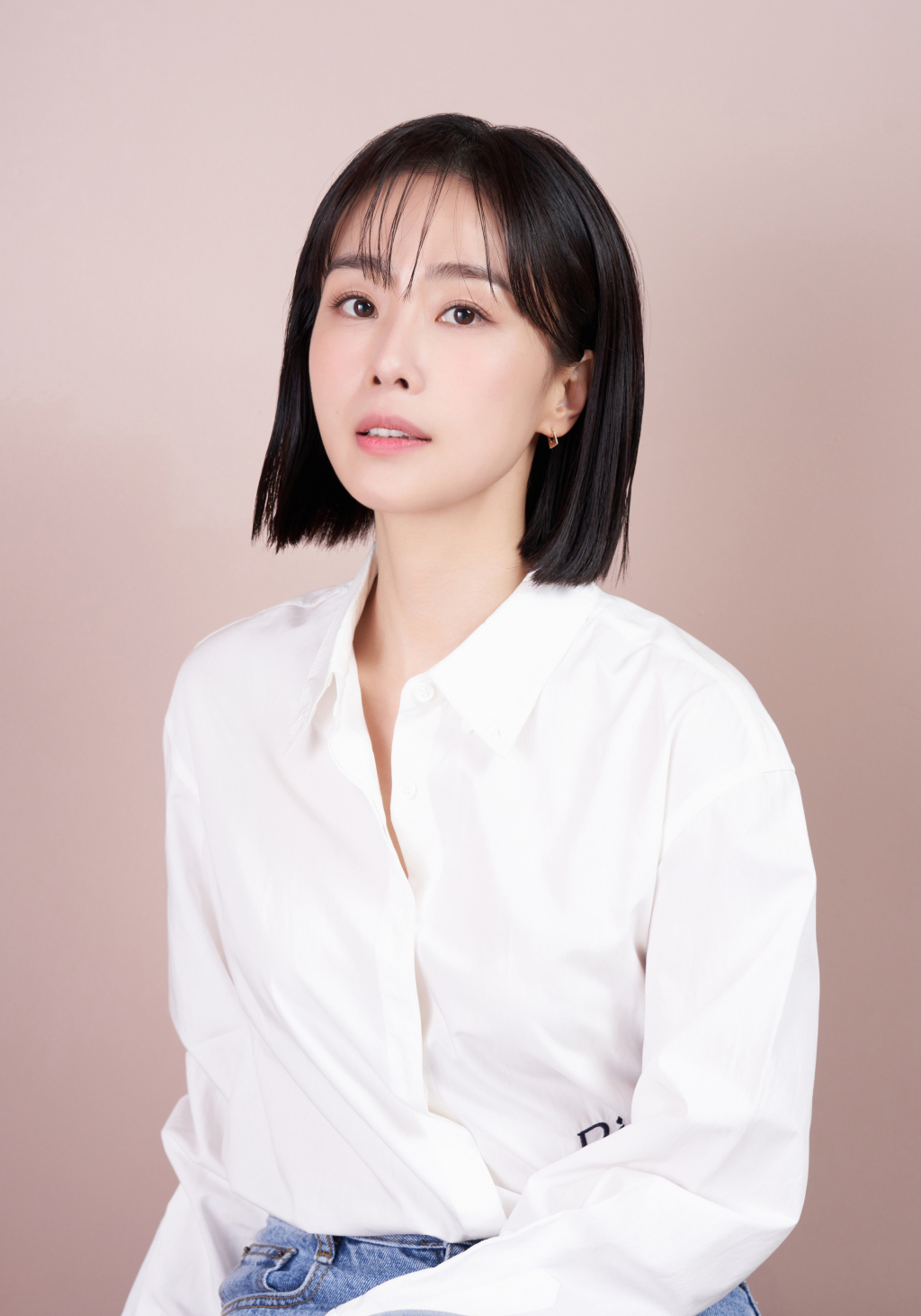 배우 홍수현 /사진=FN엔터테인먼트