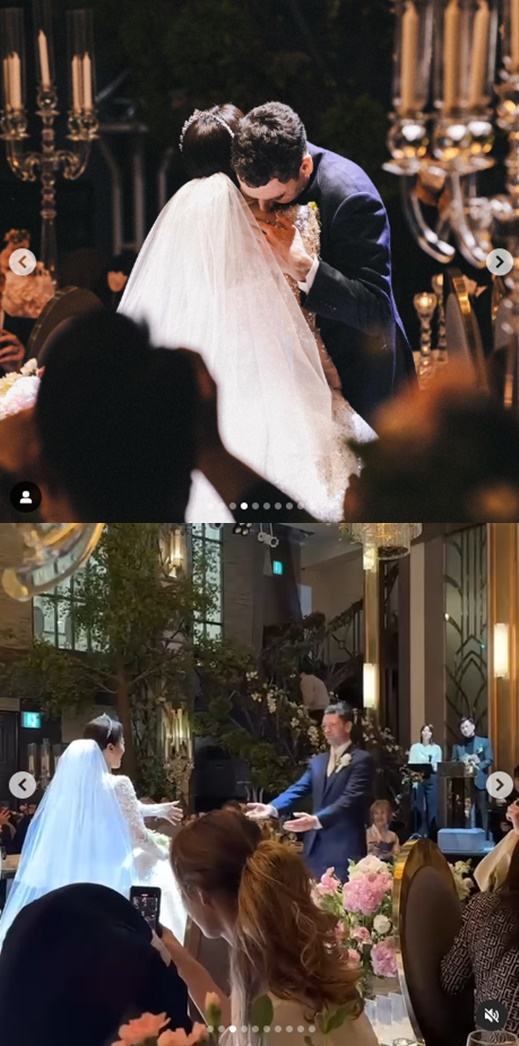 /사진=임현주 아나운서