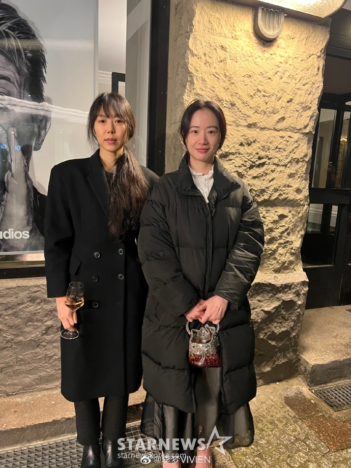 /사진=이몽 웨이보