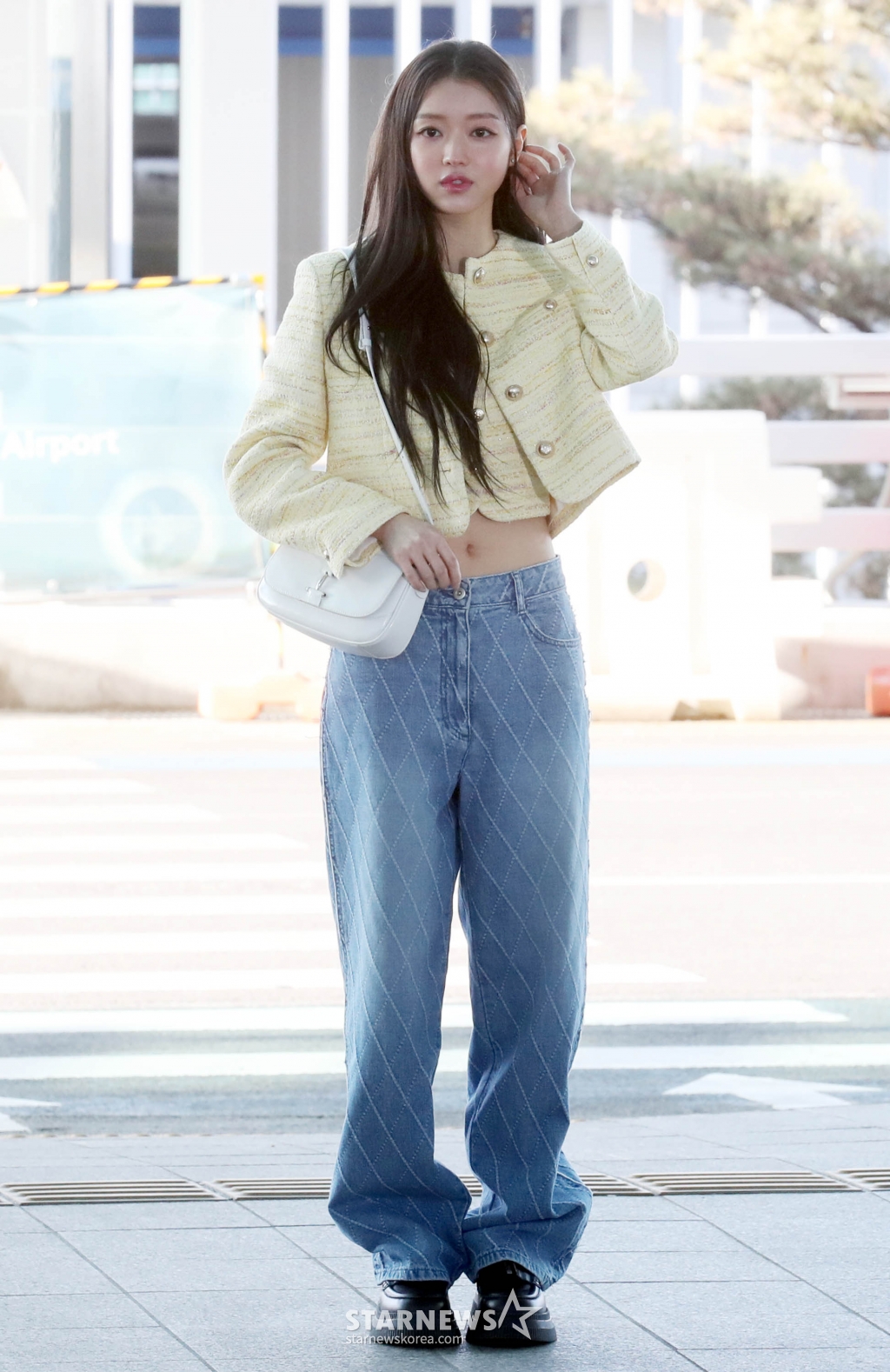사진