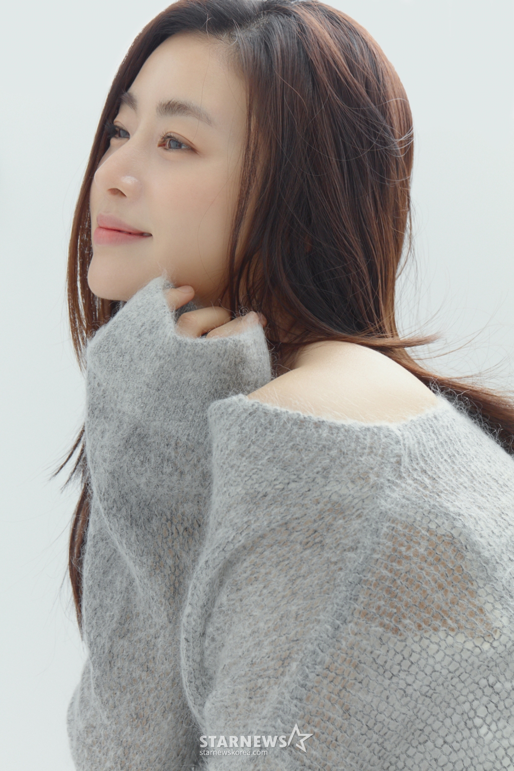 사진