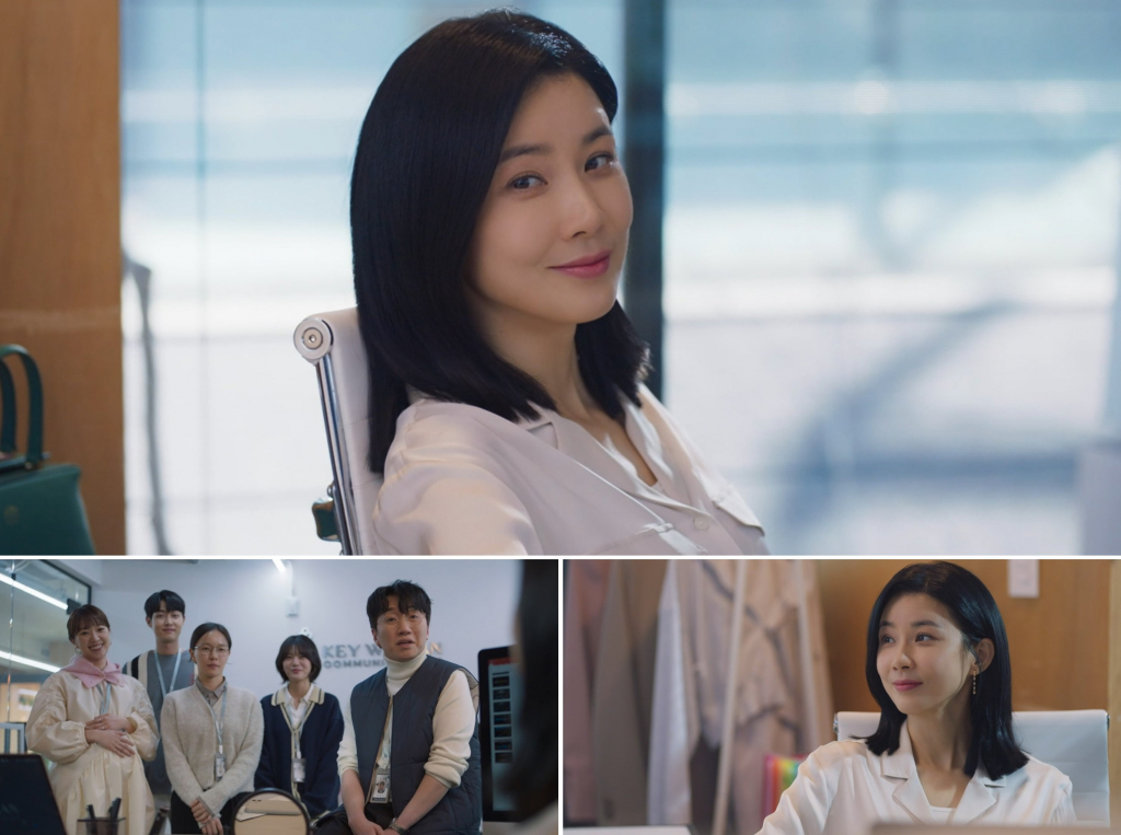 /사진=JTBC