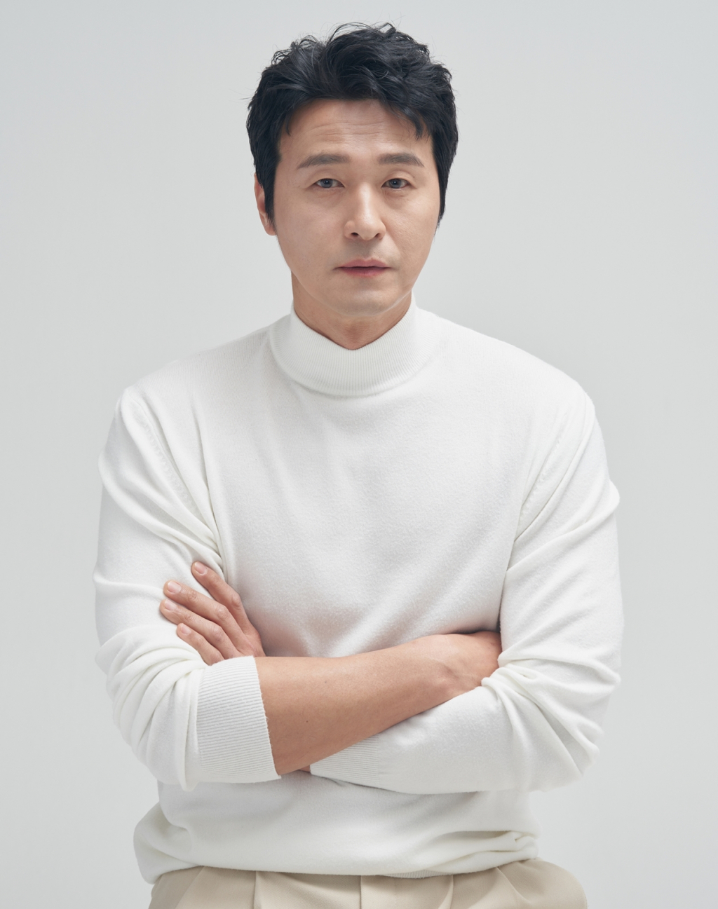 /사진제공=아이오케이컴퍼니