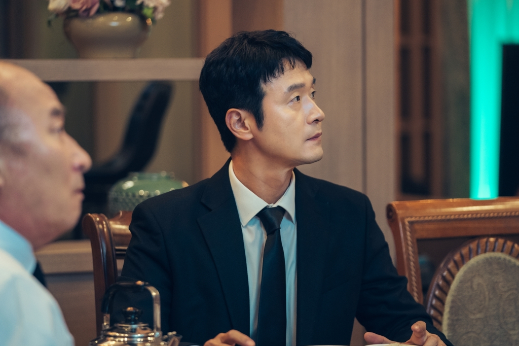 /사진=TV조선 '빨간 풍선'