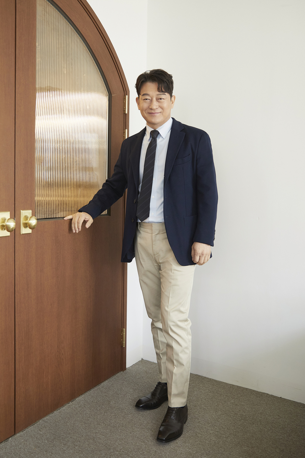 /사진제공=씨제스엔터테인먼트