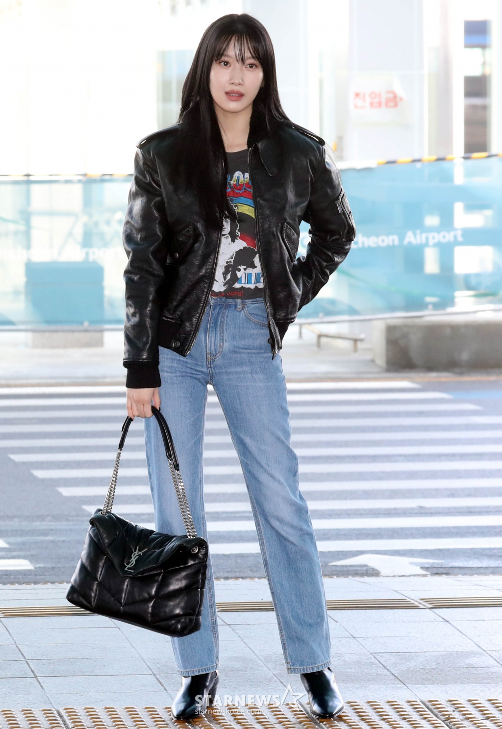 사진