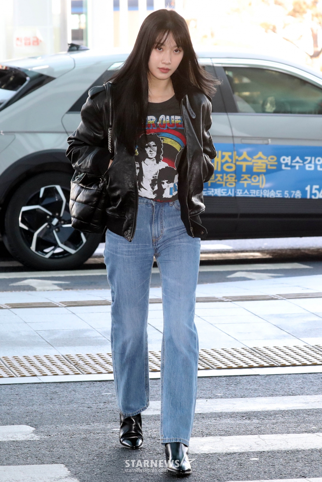 사진
