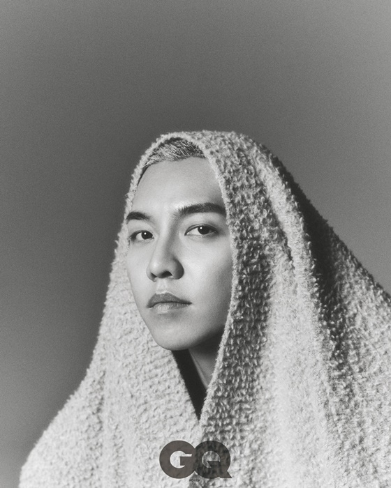 /사진=지큐 코리아