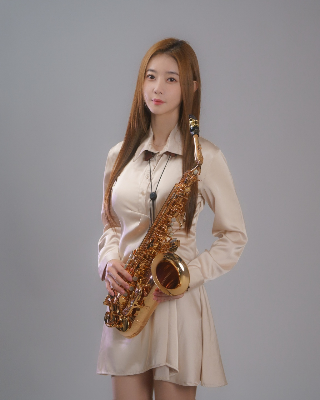 /사진제공=해랑엔터테인먼트