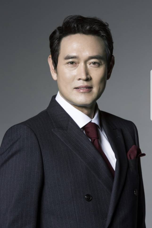 /사진=엠디엔터테인먼트