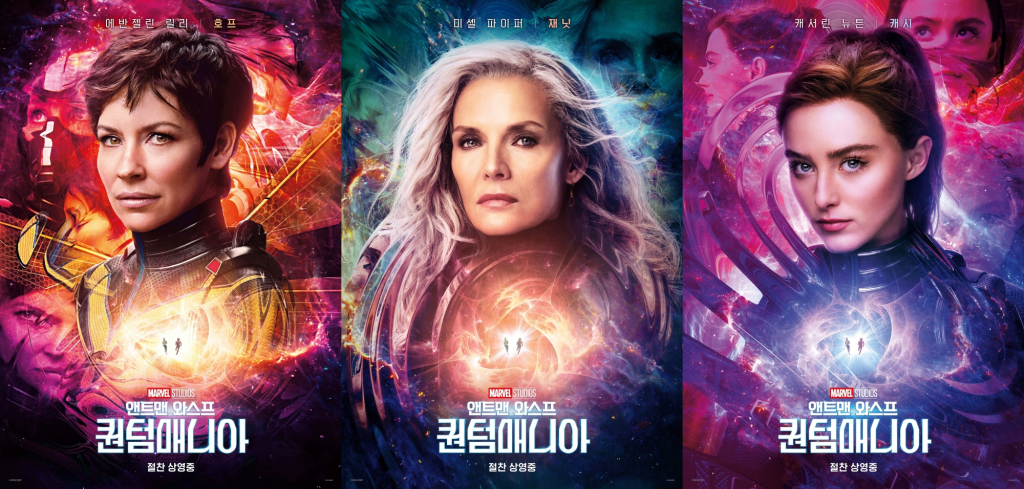 사진=월트디즈니컴퍼니 코리아