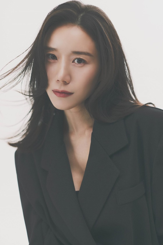 /사진=블레이드ent