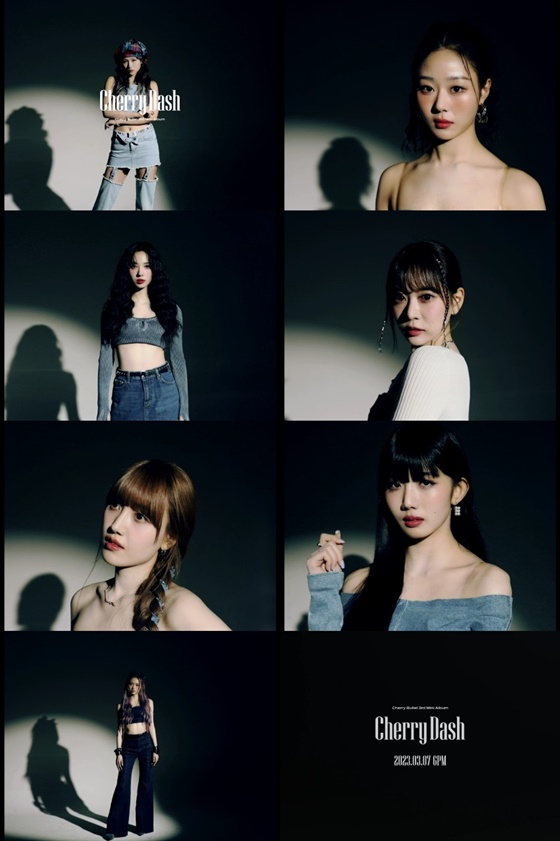 /사진=FNC W