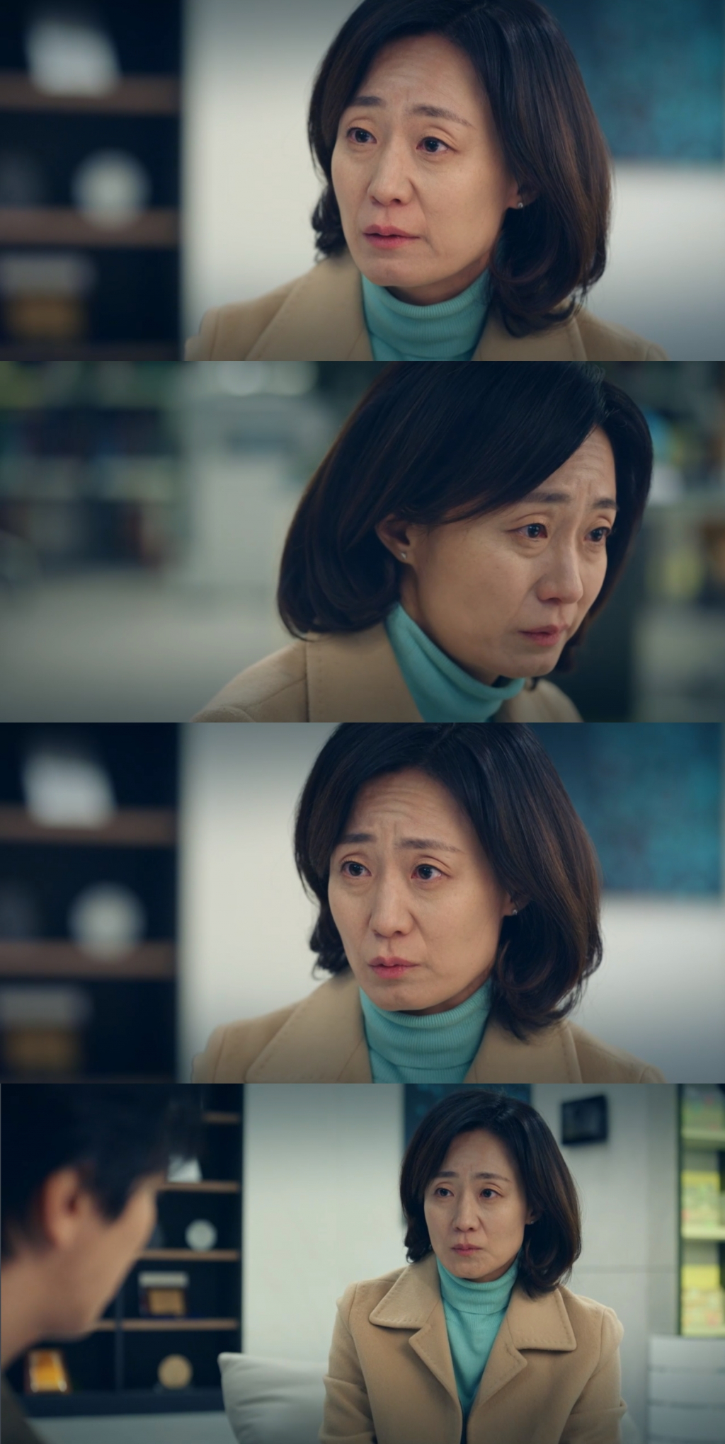 /사진=KBS 2TV