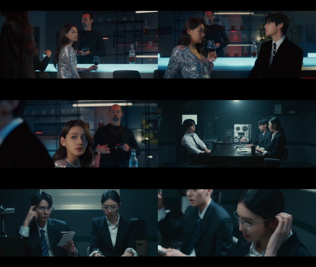 /사진=플레디스엔터테인먼트