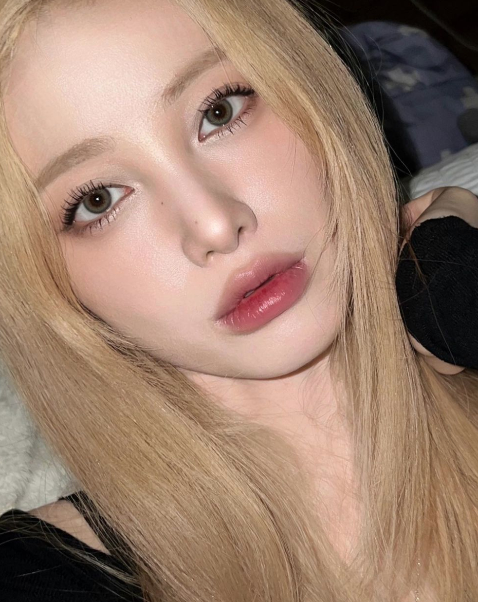 /사진=유깻잎