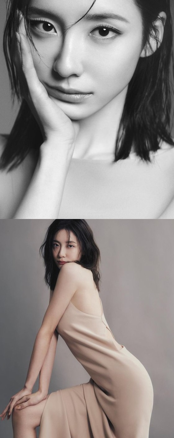 /사진=박지현 인스타그램