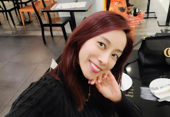 /사진=조민아