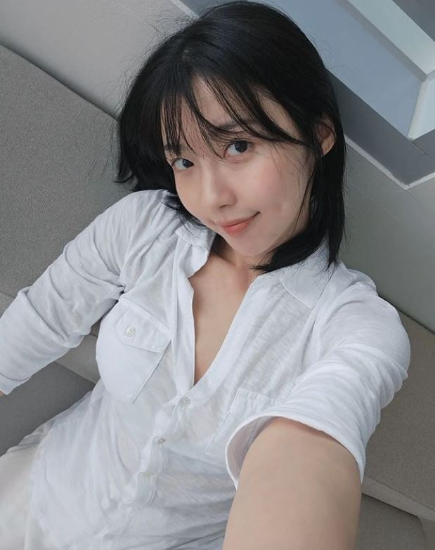 /사진=출처 주현영 인스타그램